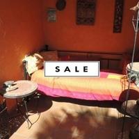 Вилла в Испании, Валенсия, Аликанте, 300 кв.м.