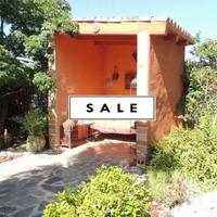 Вилла в Испании, Валенсия, Аликанте, 300 кв.м.