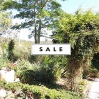 Вилла в Испании, Валенсия, Аликанте, 300 кв.м.