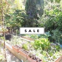 Вилла в Испании, Валенсия, Аликанте, 300 кв.м.