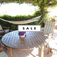 Вилла в Испании, Валенсия, Аликанте, 300 кв.м.