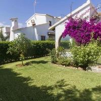 Вилла в Испании, Валенсия, Аликанте, 100 кв.м.