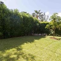 Вилла в Испании, Валенсия, Аликанте, 100 кв.м.