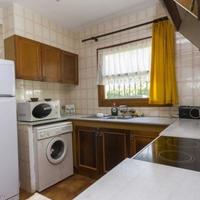 Вилла в Испании, Валенсия, Аликанте, 100 кв.м.