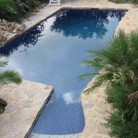 Вилла в Испании, Валенсия, Аликанте, 224 кв.м.