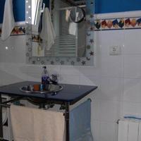 Вилла в Испании, Валенсия, Аликанте, 224 кв.м.