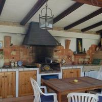 Вилла в Испании, Валенсия, Аликанте, 224 кв.м.