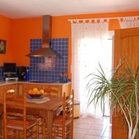 Вилла в Испании, Валенсия, Аликанте, 224 кв.м.