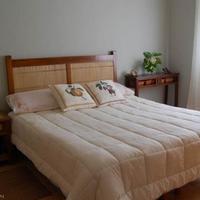 Вилла в Испании, Валенсия, Аликанте, 224 кв.м.