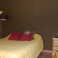 Вилла в Испании, Валенсия, Аликанте, 224 кв.м.