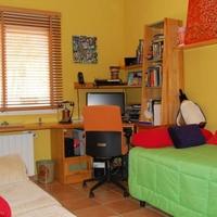 Вилла в Испании, Валенсия, Аликанте, 224 кв.м.