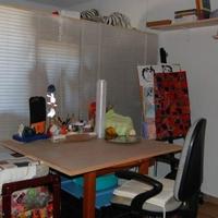 Вилла в Испании, Валенсия, Аликанте, 224 кв.м.