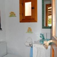 Вилла в Испании, Валенсия, Аликанте, 224 кв.м.