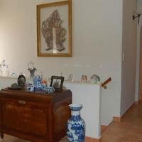 Вилла в Испании, Валенсия, Аликанте, 224 кв.м.