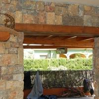 Вилла в Испании, Валенсия, Аликанте, 224 кв.м.