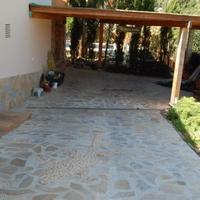 Вилла в Испании, Валенсия, Аликанте, 224 кв.м.