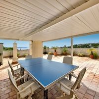 Апартаменты в Испании, Балеарские Острова, Пальма, 130 кв.м.