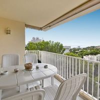 Апартаменты в Испании, Балеарские Острова, Пальма, 130 кв.м.