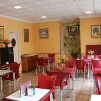 Другое в Испании, Валенсия, Аликанте, 150 кв.м.