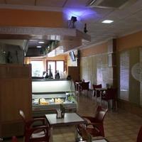 Другое в Испании, Валенсия, Аликанте, 150 кв.м.