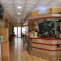 Другое в Испании, Валенсия, Аликанте, 150 кв.м.