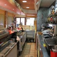 Другое в Испании, Валенсия, Аликанте, 150 кв.м.