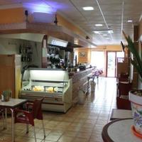 Другое в Испании, Валенсия, Аликанте, 150 кв.м.