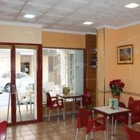 Другое в Испании, Валенсия, Аликанте, 150 кв.м.