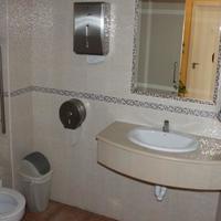 Другое в Испании, Валенсия, Аликанте, 150 кв.м.