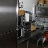 Другое в Испании, Валенсия, Аликанте, 150 кв.м.