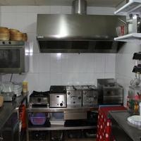 Другое в Испании, Валенсия, Аликанте, 150 кв.м.