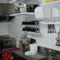 Другое в Испании, Валенсия, Аликанте, 150 кв.м.