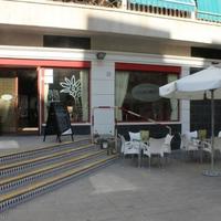 Другое в Испании, Валенсия, Аликанте, 150 кв.м.