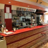 Другое в Испании, Валенсия, Аликанте, 150 кв.м.