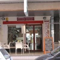 Другое в Испании, Валенсия, Аликанте, 150 кв.м.