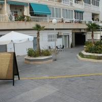 Другое в Испании, Валенсия, Аликанте, 150 кв.м.