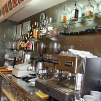 Другое в Испании, Валенсия, Аликанте, 150 кв.м.