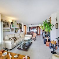 Апартаменты в Испании, Балеарские Острова, Пальма, 130 кв.м.