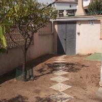 Таунхаус в Испании, Валенсия, Аликанте, 107 кв.м.