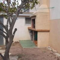 Таунхаус в Испании, Валенсия, Аликанте, 107 кв.м.