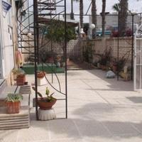 Таунхаус в Испании, Валенсия, Аликанте, 107 кв.м.