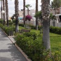 Таунхаус в Испании, Валенсия, Аликанте, 107 кв.м.