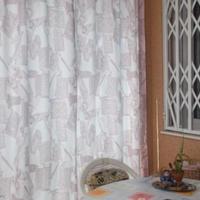 Таунхаус в Испании, Валенсия, Аликанте, 107 кв.м.