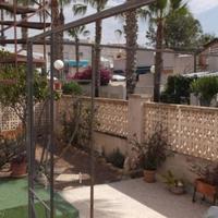 Таунхаус в Испании, Валенсия, Аликанте, 107 кв.м.