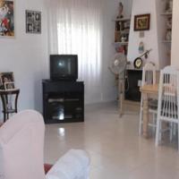 Таунхаус в Испании, Валенсия, Аликанте, 107 кв.м.