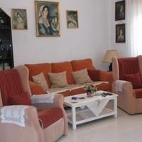 Таунхаус в Испании, Валенсия, Аликанте, 107 кв.м.