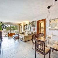 Апартаменты в Испании, Балеарские Острова, Пальма, 130 кв.м.