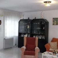 Таунхаус в Испании, Валенсия, Аликанте, 107 кв.м.