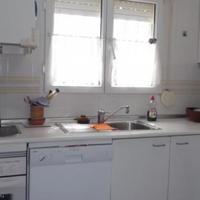 Таунхаус в Испании, Валенсия, Аликанте, 107 кв.м.