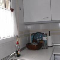 Таунхаус в Испании, Валенсия, Аликанте, 107 кв.м.